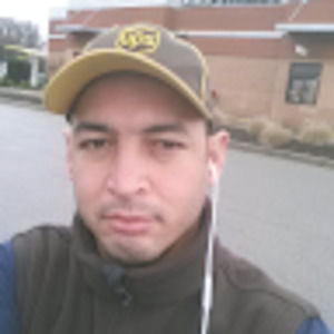 Meet your Posher, Rene